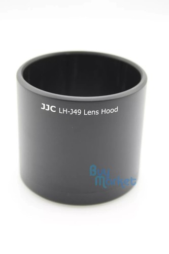 Paraluce jjc j49 per - lh-j49,