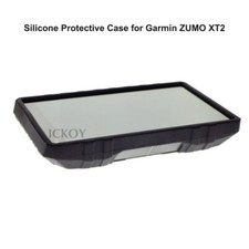 Custodia protettiva silicone