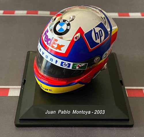 New rare casco helmet - new,