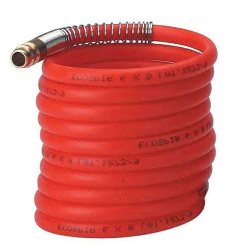 Tubo spirale per - a,
