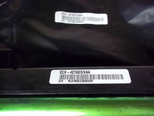 Cartuccia toner Samsung