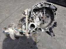 96318299 cambio lancia y10 - cambio,