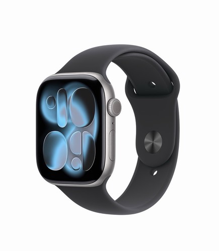 Apple watch series - apple, +