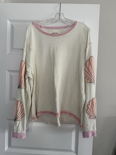 Free people you star - free, you’re