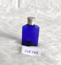 1940s Vintage Sera IN Parigi