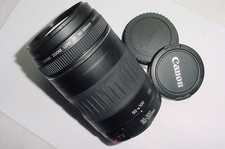 Canon EF 90-300mm F/4.5-5.6