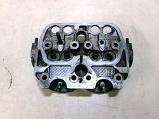 4379969 TESTATA TESTA DEL