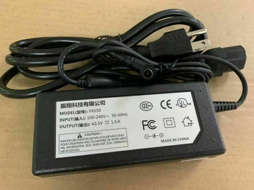 Helicon voicesolo fx150 - tc-helicon,