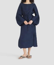 Rosie Assoulin Ribbon Caftan