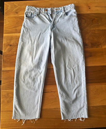 Zara women light - zara,