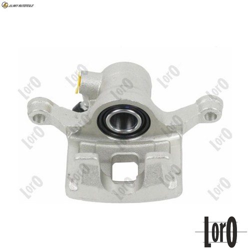 Pinza freno 131 064 - pinza, per