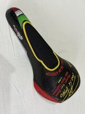 Sillín Selle San Marco
