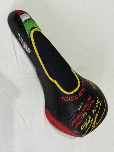 Sillín selle san marco - san,