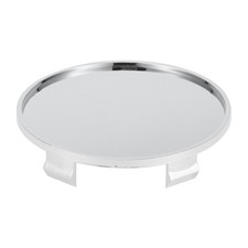 Coprimozzo universale per