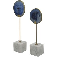 Statuaria home - statuaria,