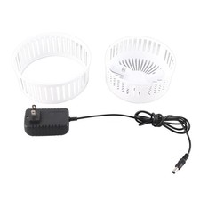 (Blue Us Standard) Lavatrice