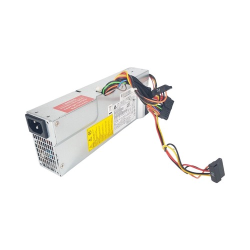 Alimentation delta - alimentation, pc