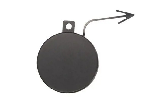 Tappo paraurti