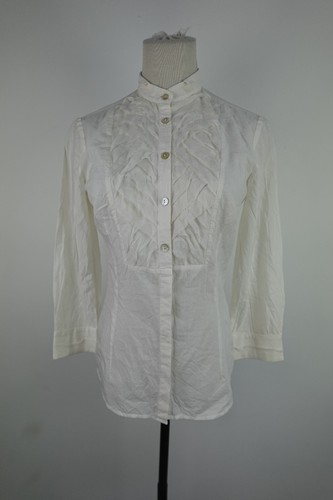 Barba napoli camicia cotone - barba,