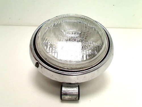 Faro anteriore yamaha - xv, 250