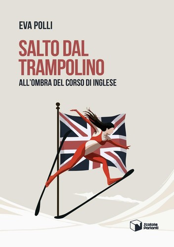 Eva polli salto - eva, dal