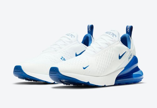 Nike air max - nike,
