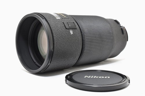 Ottime condizioni nikon af - nikon,
