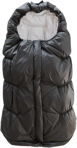 Iglo bimbo sacco invernale per - bimbo,