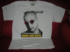 T shirt vintage 1994 Natural