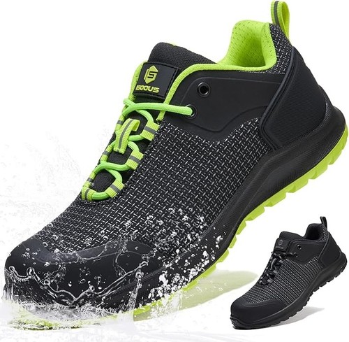 Scarpe taglia - , 45