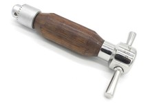 Inseritore Per Chiodo Elastico Senza Chiave Strumento Chirurgico Ortopedico SS