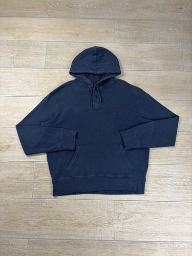 Polo ralph lauren felpa con - ralph,