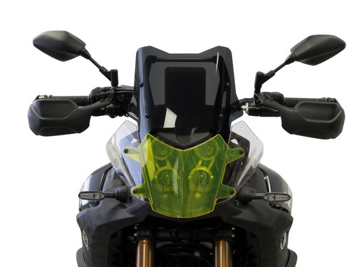 Cupolino adventure sport - cupolino,