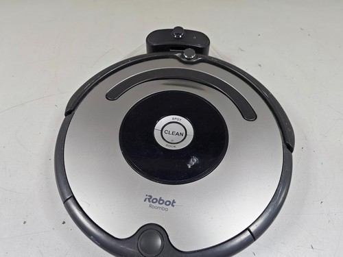 Irobot roomba 616 - irobot,