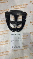 COPERCHIO SCUDO ANTERIORE