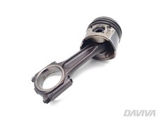 Pistone motore Volvo V50 con