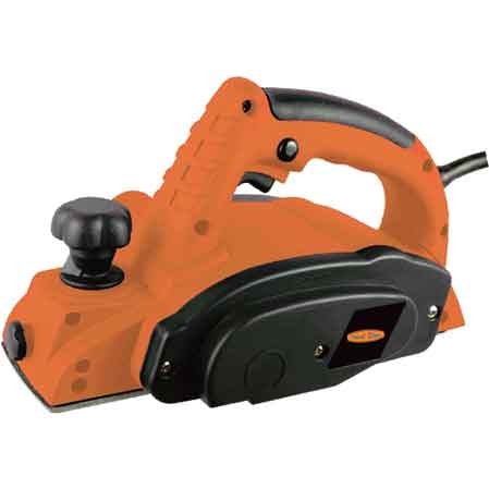 Pialletto ideal star 710 - ideal,