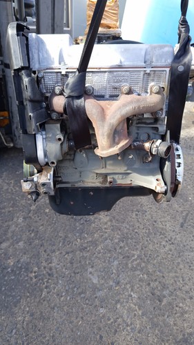 Motore fiat palio codice - fiat, 1,2