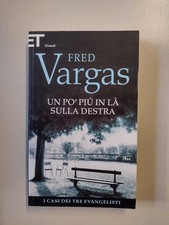 Più in là sulla - un,