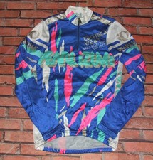 Pearl izumi maglia shirt - ,