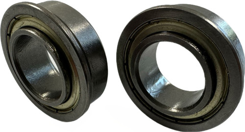 Cuscinetti ruota per castel - 2,