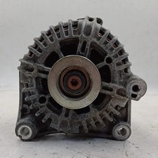 12317823292 ALTERNATORE per MINI COUNTRYMAN (R60) (06 10 05 17