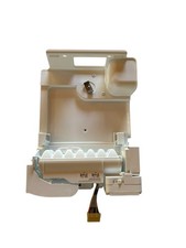 Parte nuova originale oem - nuova, per