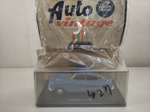 Auto vintage saab - vintage,