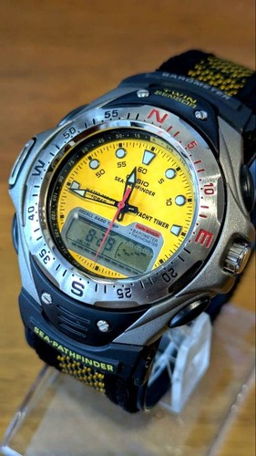Raro modello casio - raro,