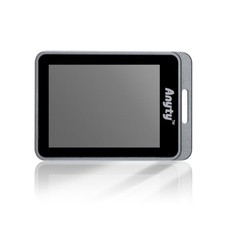 Qualsiasi microscopio led - qualsiasi,