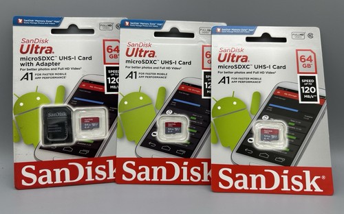 Scheda memoria sandisk - scheda,