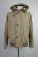 Burberry london giubbino - burberry,