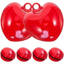  3 PEZZI ciondolo charms