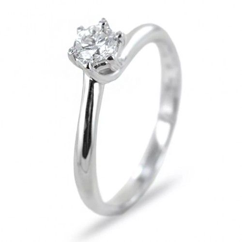 Anello salvini donna lavinia - salvini,